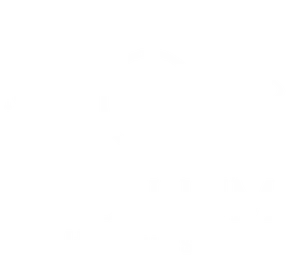 Logo de Stellium House